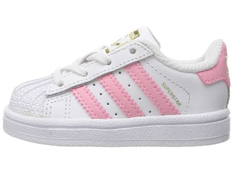 adidas pink shoes kids.